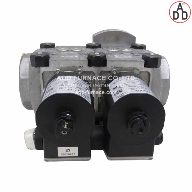 VAG3-/50R/NWAE,88014380,VAS350/-R/NW,88004349 (5)